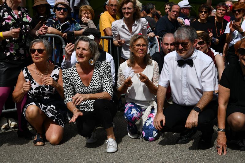 min 2024 05 19 Chatel Guyon 394